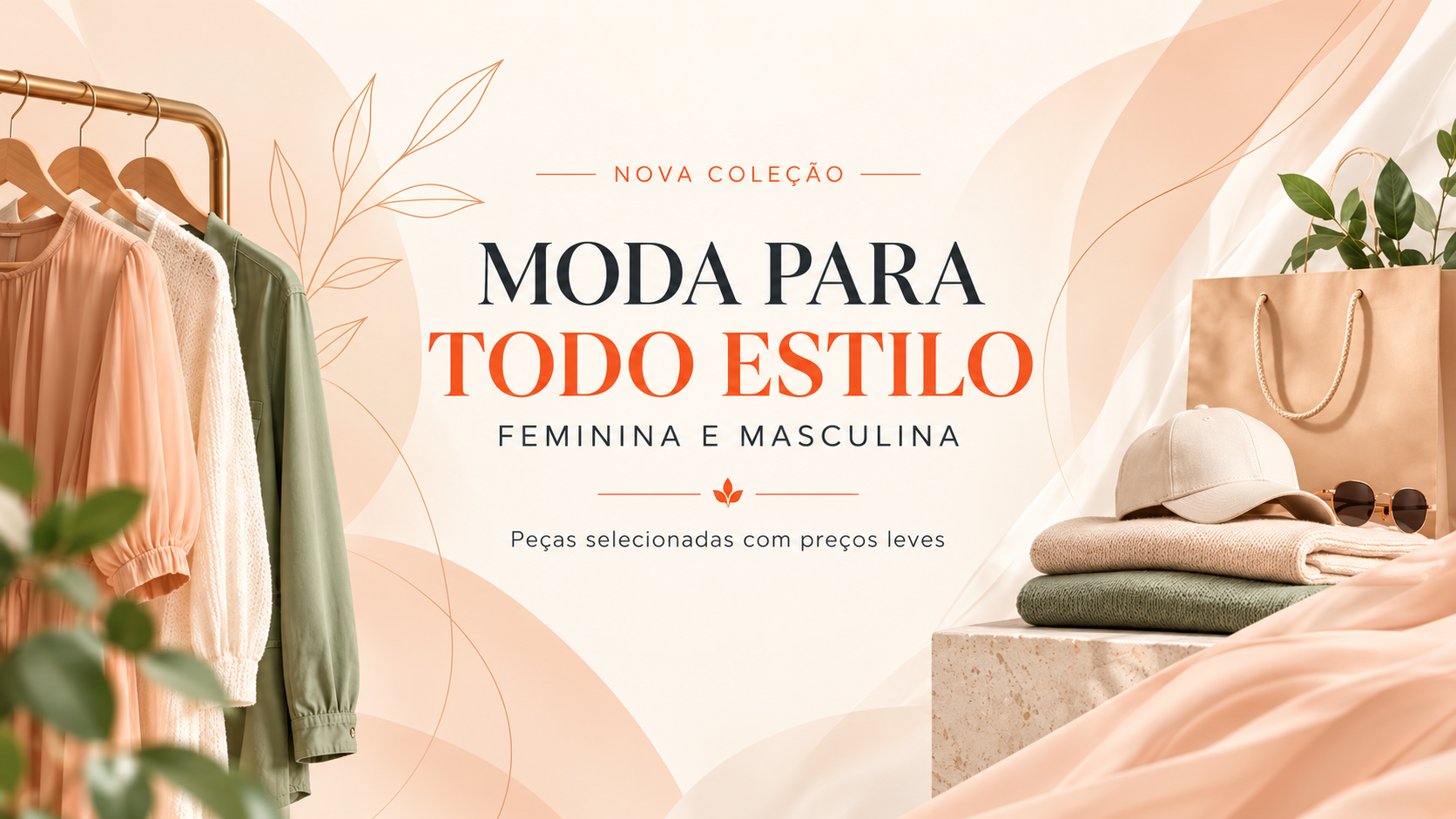Banner 1