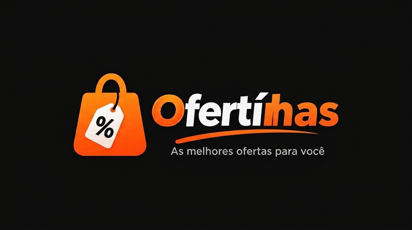 Ofertinhas